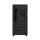 Gigabyte AORUS C400 Glass - 1320821 - zdjęcie 5